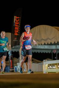 BIB: 
                            <button type="button" onclick="openModal(26549817)" class="btn btn-primary btn-sm float-right btn-popup" data-toggle="modal" data-target=".modal-high-quality">
                        <i class="fas fa-shopping-cart"></i> Add to Cart
                    </button>
                                            <button type="button" onclick="isThisMe(26549817, true)" class="btn btn-success btn-sm float-right btn-popup btn-isme hidden" data-toggle="tooltip" data-placement="bottom" title="นี่คือรูปของคุณใช่ไหม คลิกที่นี่เพื่อเอาเข้าอัลบั้ม">
                        <i class="fas fa-plus"></i> Add to album
                    </button>
                    <button type="button" onclick="isThisMe(26549817, false)" class="btn btn-warning btn-sm float-right btn-popup btn-isnotme hidden">
                        <i class="fas fa-ban"></i> Remove from album
                    </button>